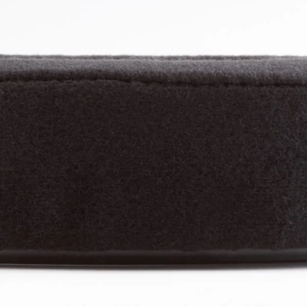 Амбушюры Dekoni Audio Elite Velour Ear Pad Set for Sennheiser HD600 - рис.4