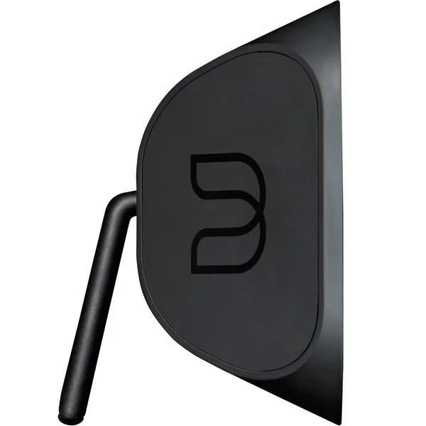 Саундбар Bluesound Pulse Soundbar Plus Black - рис.6