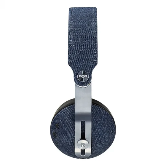 Marley RISE BT Denim