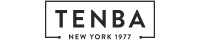 Tenba Tools