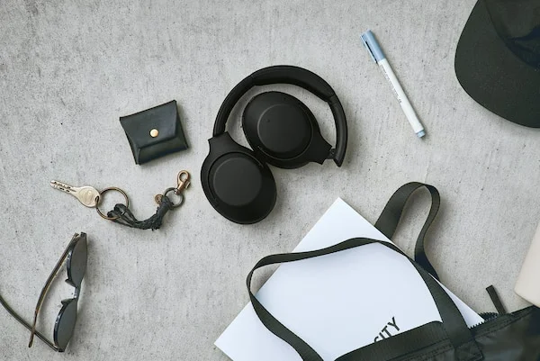 Sony XB900N