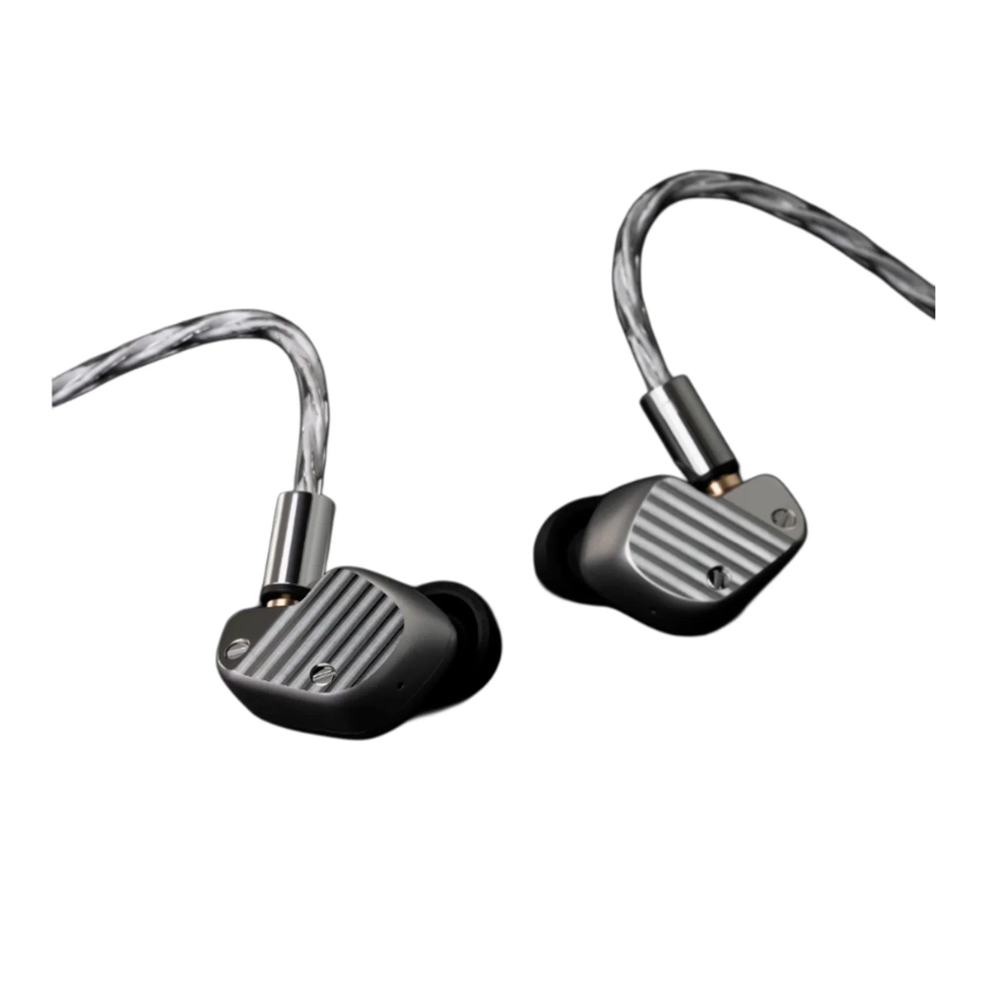 Final_Audio_A10000_Silver_1.webp