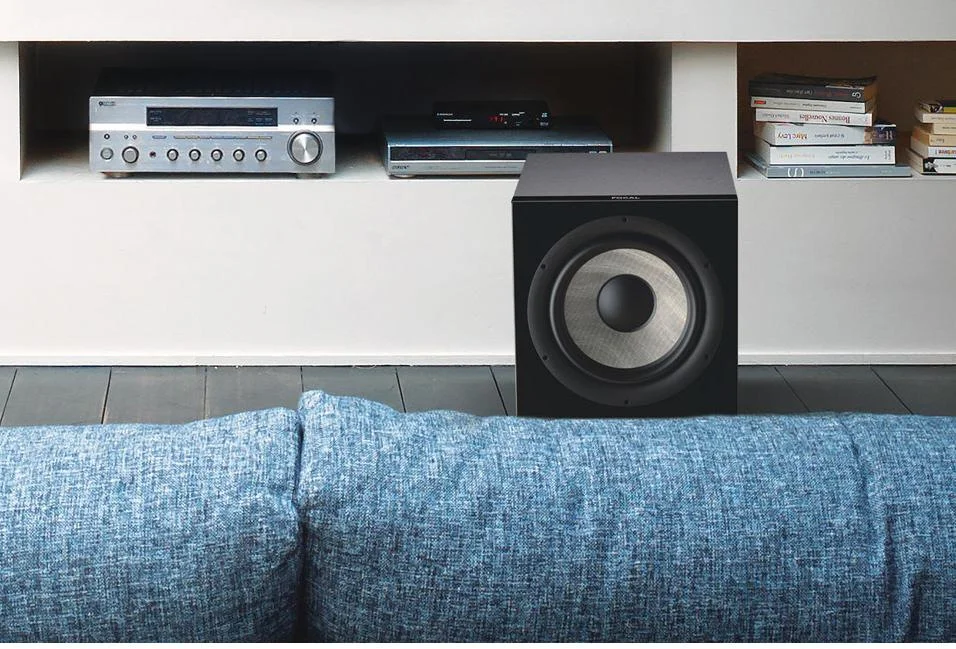 focal_sub1000f_4.jpg