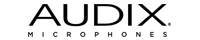 Audix