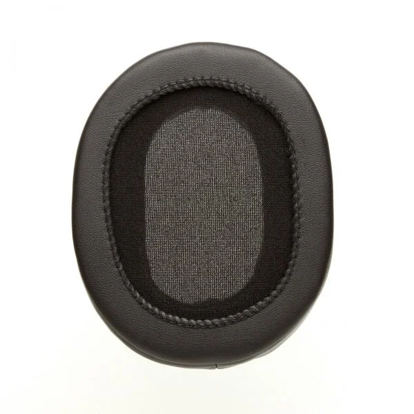 Амбушюры Dekoni Audio Elite Sheepskin Leather for Audio-Technica ATH-M50x - рис.4