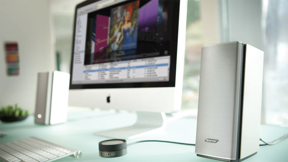 bose_companion_20_4.png