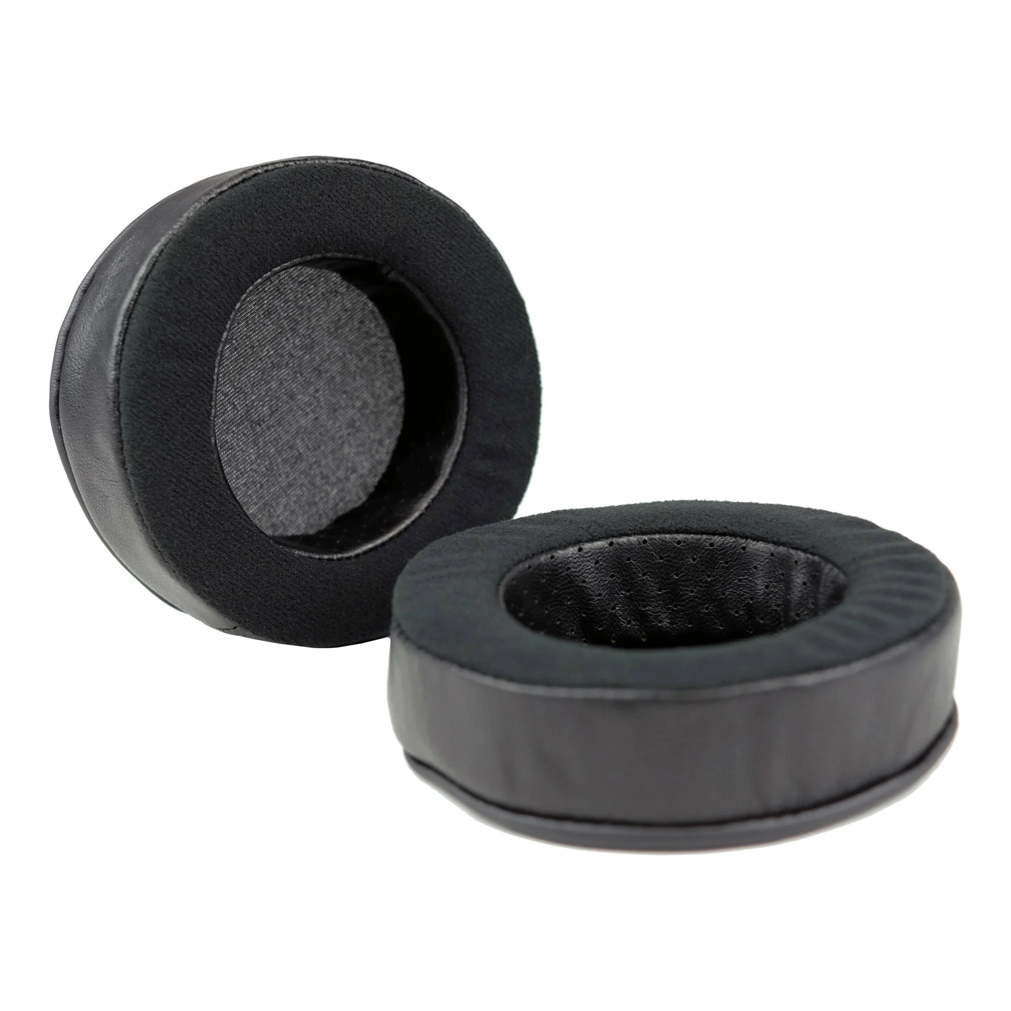 Купить амбушюры Dekoni Audio Elite Hybrid Earpads for Beyerdynamic DT ...