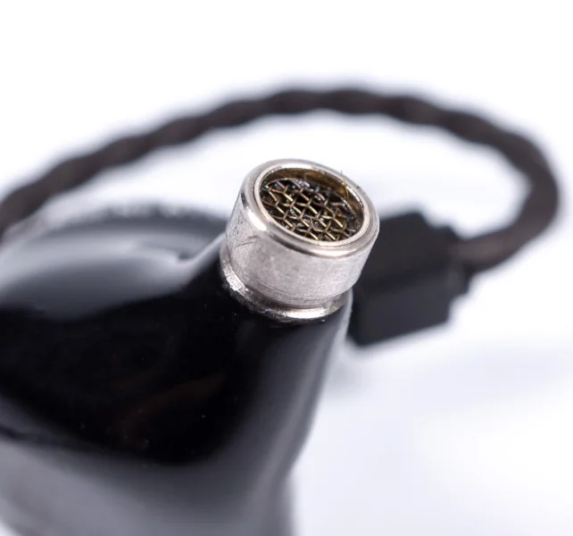 IEM наушники Noble Audio Khan - рис.8