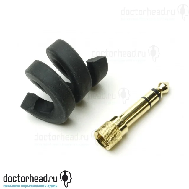 Наушники Beyerdynamic T90 250 Ohm - рис.12