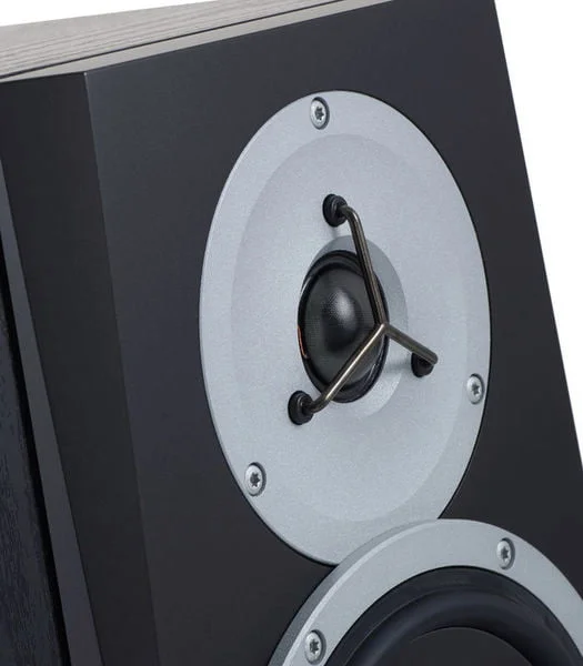 Студийный монитор Dynaudio BM5 mkIII - рис.7