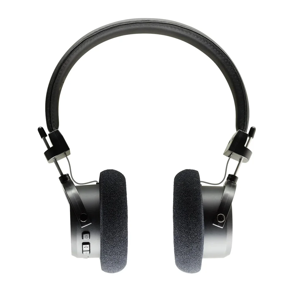Накладные наушники Grado GW100X купить в Москве, цена 33000 руб. в