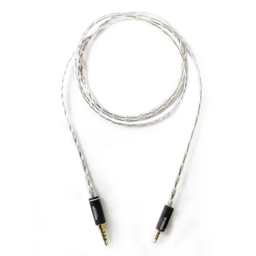 Кабель Nobunaga Labs SUSANOO - рис.0