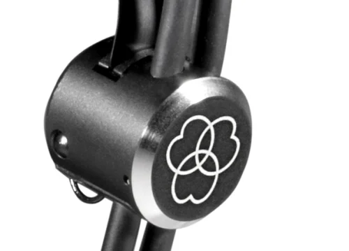AKG K245