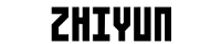 Zhiyun