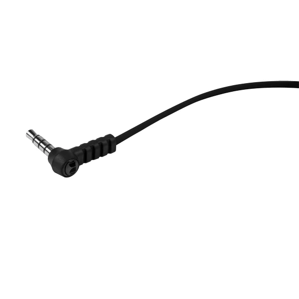 Наушники MONSTER ISPORT STRIVE - рис.3