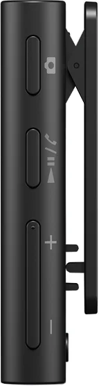 Беспроводные наушники Sony SBH56 Black - рис.7