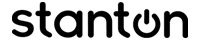 Stanton