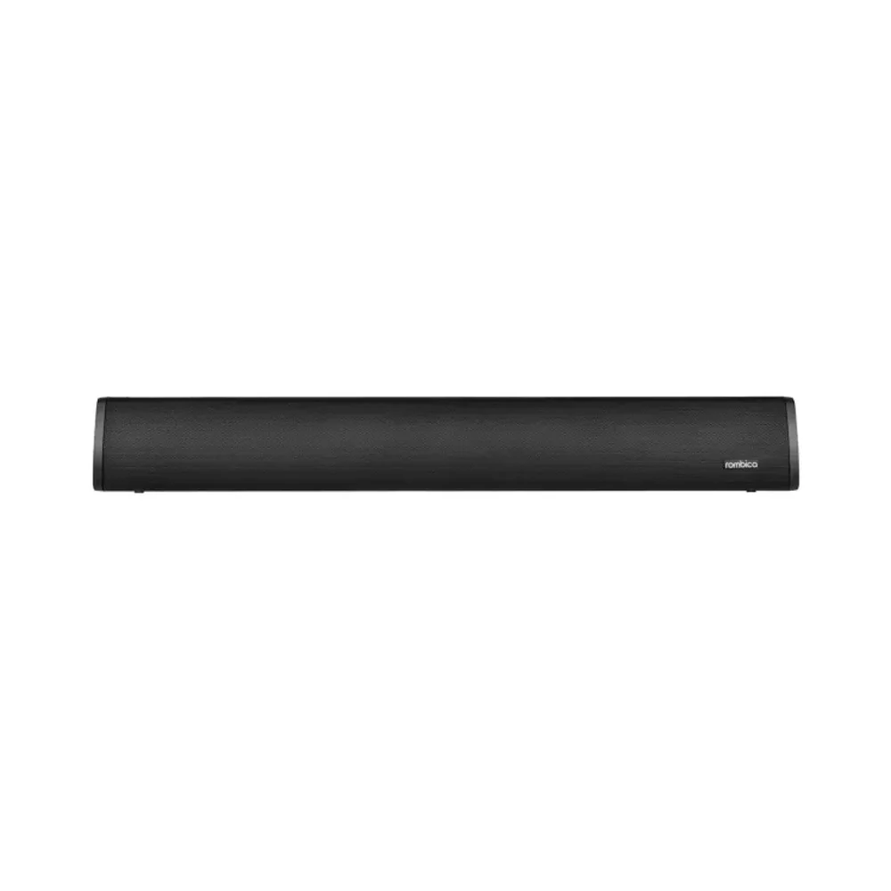 Купить саундбар Rombica Mysound Forte Black по цене от 6490 руб ...
