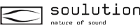 Soulution