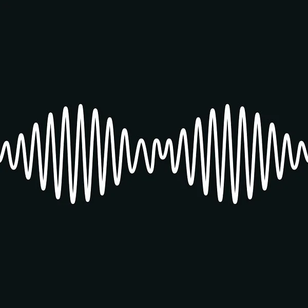 Виниловая пластинка Arctic Monkeys - AM LP - рис.0