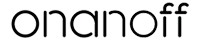 Onanoff