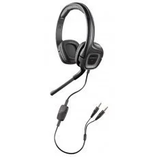 Игровая гарнитура Plantronics Audio 355 - рис.1