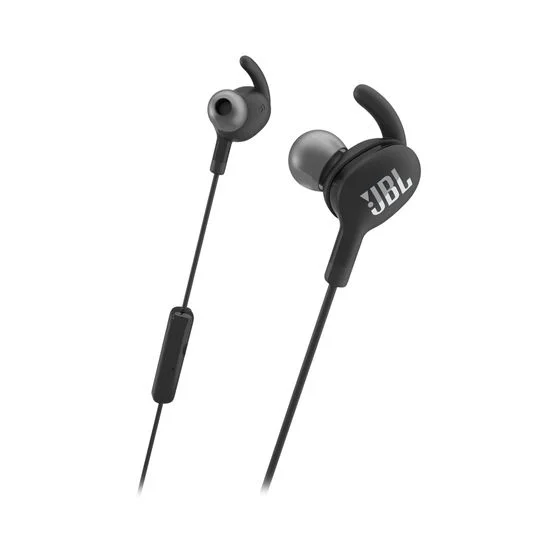 Беспроводные наушники JBL Everest 100 BT Black - рис.4