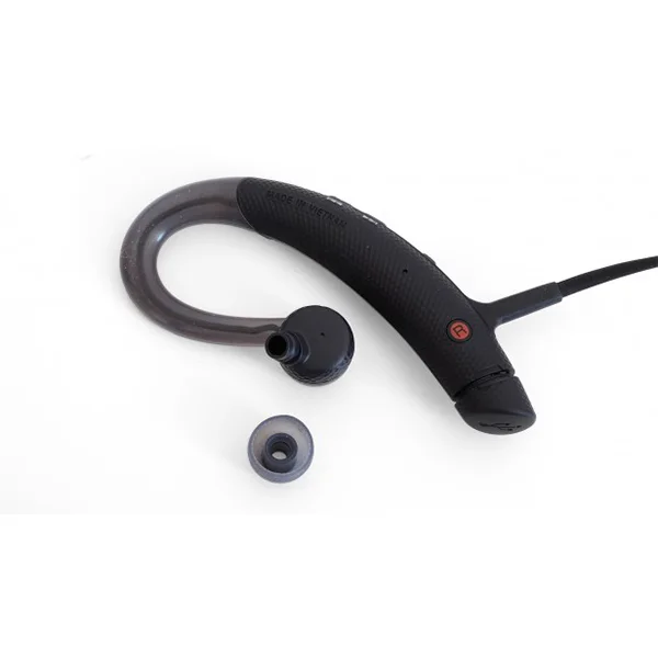Беспроводные наушники Sony MDR-XB80BS Black - рис.2