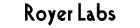 Royer Labs