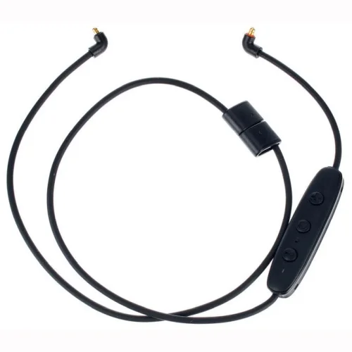 Bluetooth-адаптер Ultimate Ears Bluetooth IPX Cable Black - рис.2