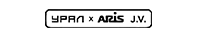 Урал x ARIS J.V.