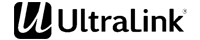 Ultralink