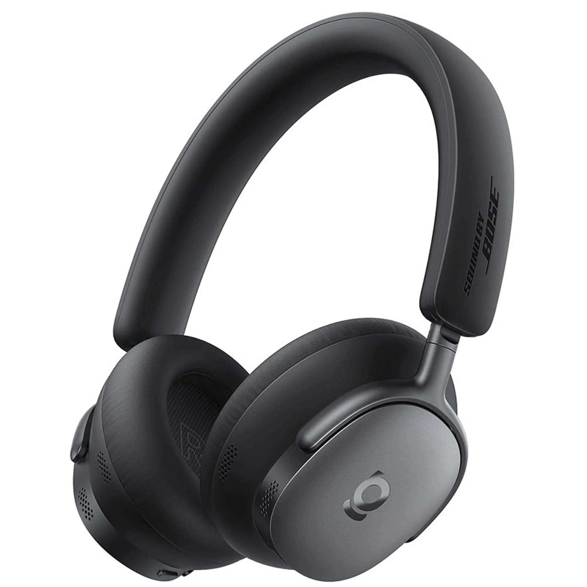 Полноразмерные наушники Baseus Inspire XH1 Cosmic Black купить в