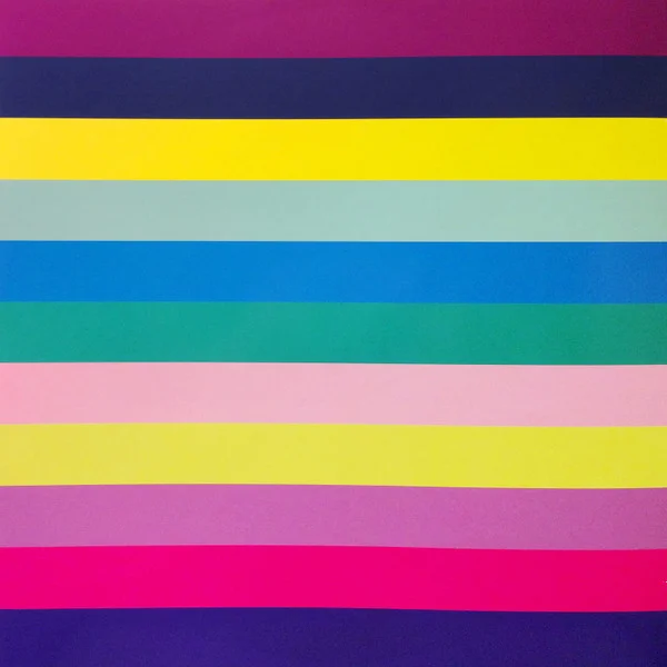 Виниловая пластинка Kanye West - 808s & Heartbreak (Deluxe Edition) - 2LP+CD - рис.13