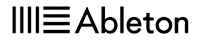 Ableton