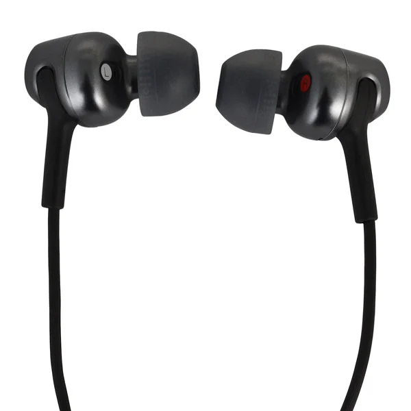 Наушники Sony MDR-EX255AP Black - рис.1