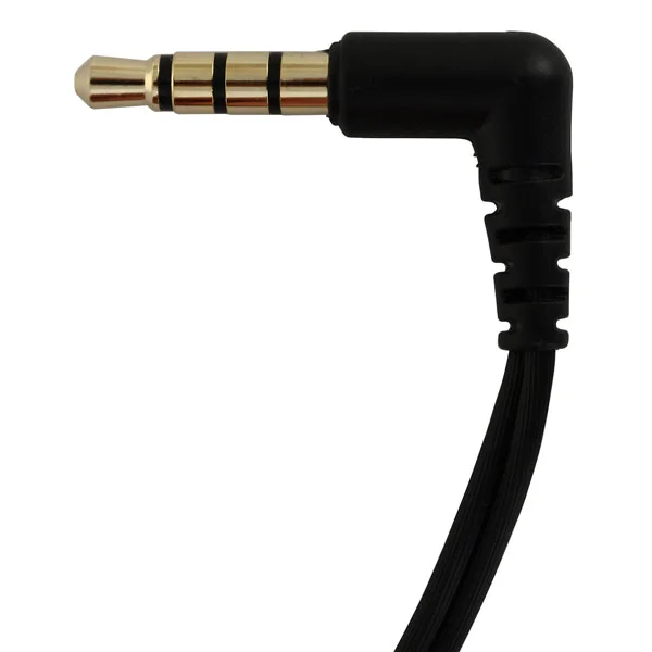 Наушники Sony MDR-EX255AP Black - рис.3