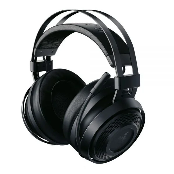 Игровая гарнитура Razer Nari Essential - рис.4