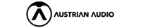 Austrian Audio