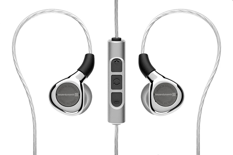 beyerdynamic-xelento.jpg