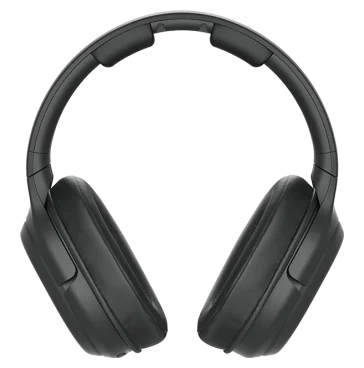 Беспроводные наушники Sony WH-L600 - рис.2