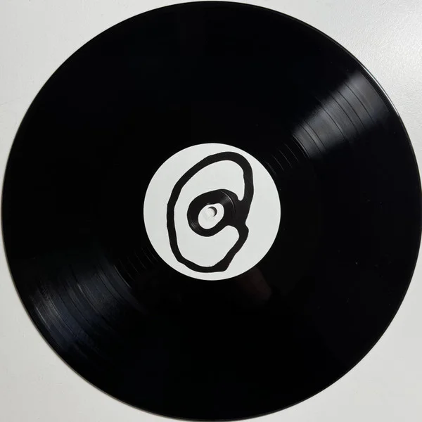 Виниловая пластинка Arca - @@@@@ - 2LP - рис.5