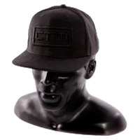 Фирменный мерч Dr.Head