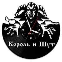 Фирменный мерч Dr.Head
