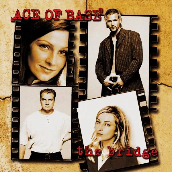 Виниловая пластинка Ace Of Base - The Bridge (Ultimate Edition) - рис.0