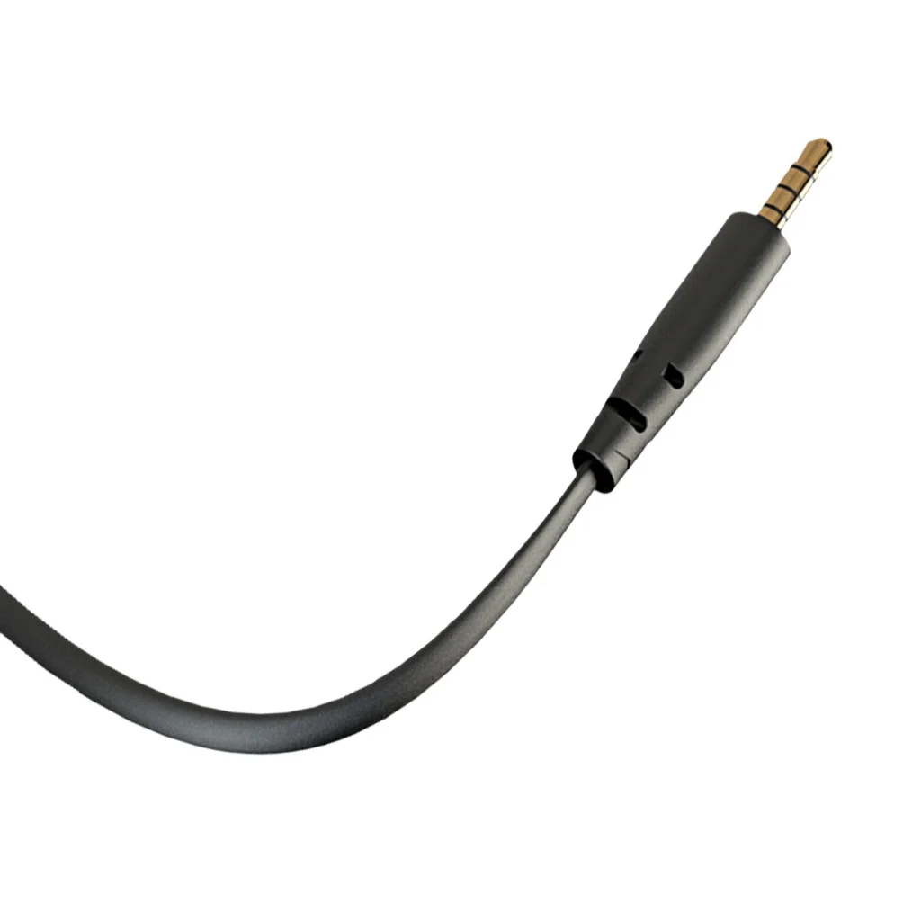 Klipsch Reference On-Ear BT Black