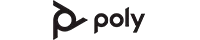 Poly