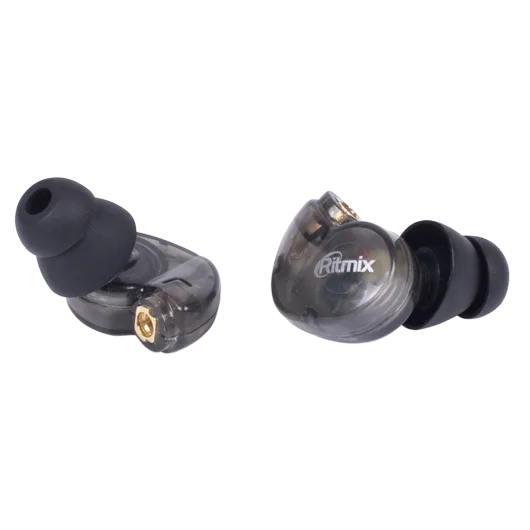 Беспроводные наушники Ritmix RH-445CBTH Bluetooth - рис.4