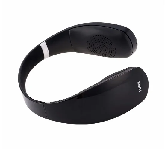 Беспроводные наушники LeTV Leme EB30A Black - рис.4