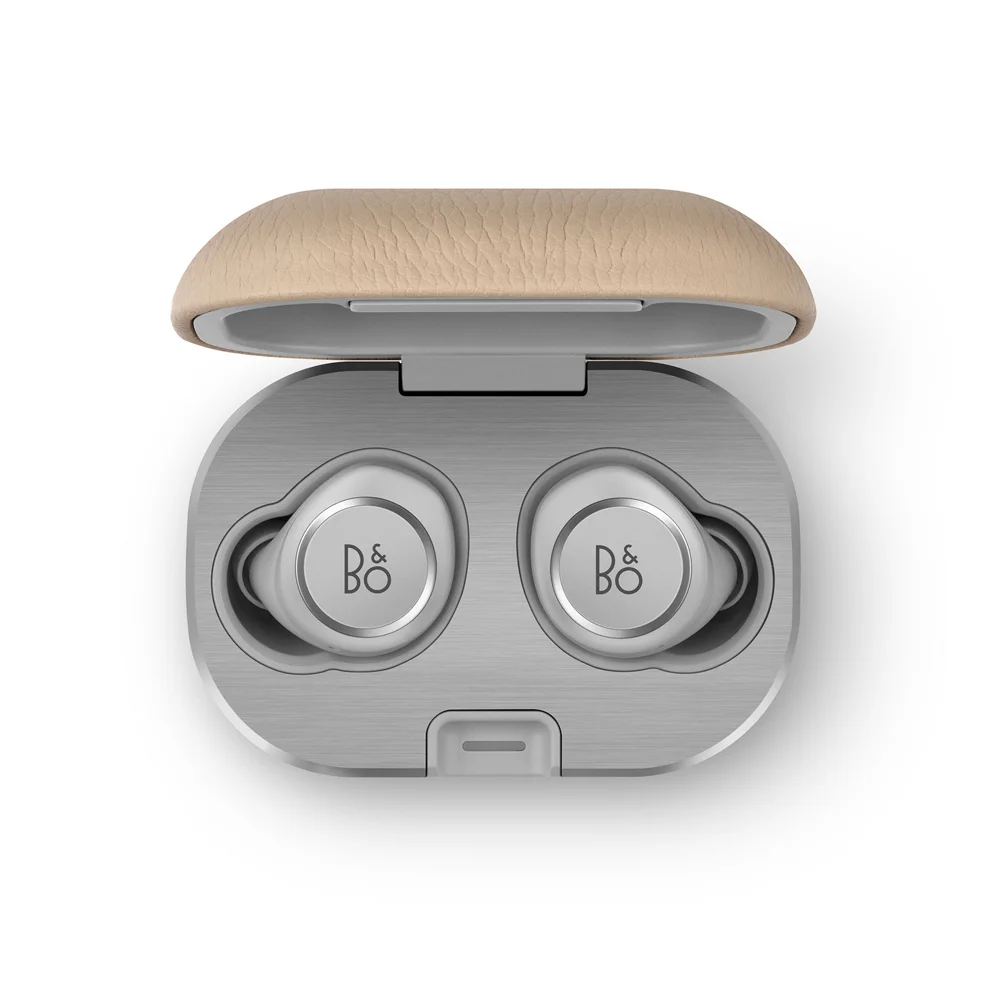 JBL Stage A130